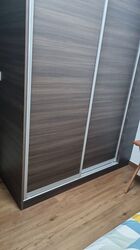 Blk 801B West Coast Parkview (Clementi), HDB 4 Rooms #448340951